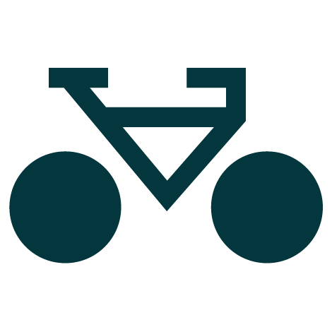 Z3n Tests (guideops/1649767988) Help Center home page